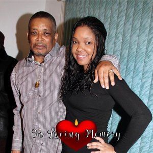 Meet your Posher, Malika